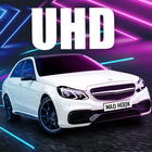 UHD - Ultimate Hajwala Drifter