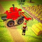 Farm City: Farming Simulator