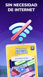 Juegos para aprender inglés