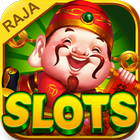 Raja Slots