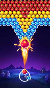 Bubble Shooter Splash