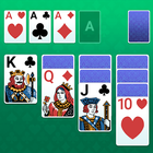 Solitaire, Card Games Classic