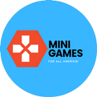 Mini Games