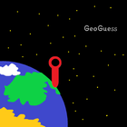 Geo Guess