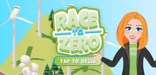 Race To Zero