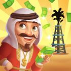 Idle Oil Tycoon：miner game