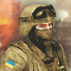 Call Of Ukraine - Multiplayer