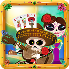 Day of the Dead Solitaire