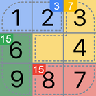 Pixel Sudoku