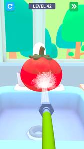 Cooking Games 3D