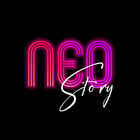Neo Story