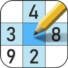 Betfullstar Sudoku