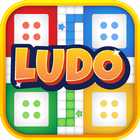 Ludo Multiplayer