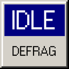 Idle Defrag