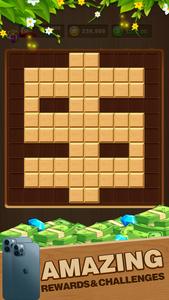 Block Puzzle