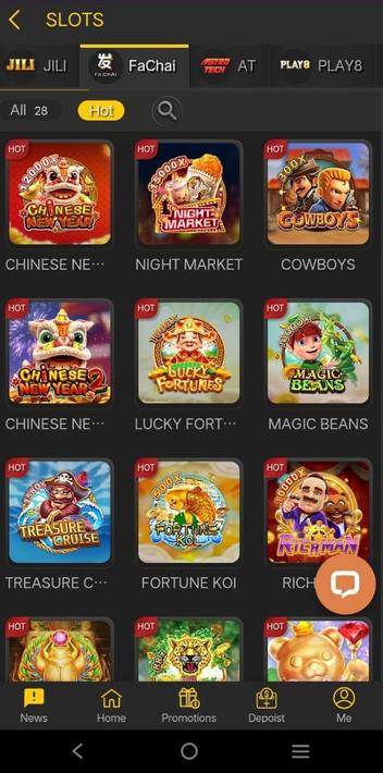 OKEBET ONLINE GAMING CASINO