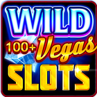 Wild Triple 777 Slots