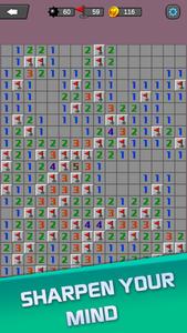 Minesweeper