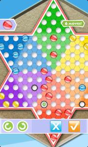 Chinese Checkers