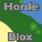 Hordeblox