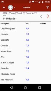 Colégio Oficina VoCê