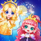 BoBo World: Magic Princess