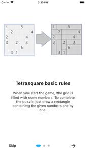 Tetrasquare2