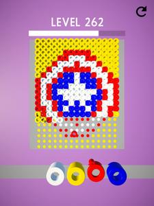 Bondee : Hama Beads Art Design