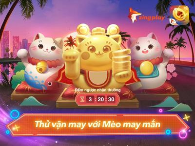 Sâm Lốc - ZingPlay Game online