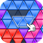 Hexa Block Puzzle