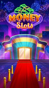 Money Slots