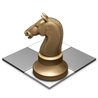 Chess Puzzle