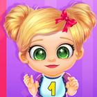 Baby Games: 2-5 years old Kids