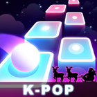 Kpop Hop