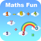 Math Games For Kids Learning