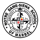 Notre Dame-Siena School of Mar