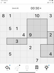 Tetrasquare2