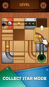 Woody - Offline Puzzle Games