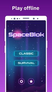 Block puzzle games, mind games