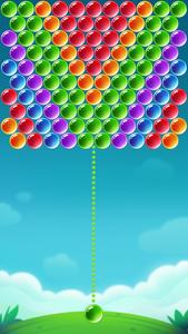 Bubble Shooter