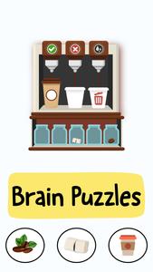 Brain Games