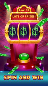 Money Slots