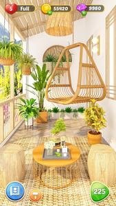 Garden & Home : Dream Design