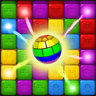 Pop Blast ! - Match Puzzle