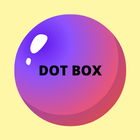 The Dot Box