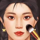 Makeup Master