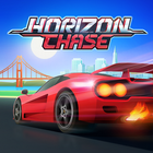 Horizon Chase