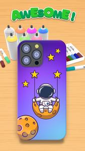 Phone Case DIY