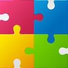 Matching Puzzel