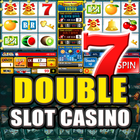 Double Slot Casino